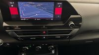 Citroen C4 BlueHDi 130ch S&S Shine EAT8 — photo 19