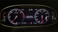 Seat Ateca 2.0 TDI 115ch Start&Stop Xperience — photo 10
