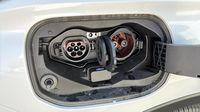 Mitsubishi Outlander 2.4 PHEV 306ch Invite+ 4WD — photo 36