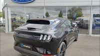 Ford Mustang Mach-E 276ch Extended Range 88kWh Premium Propulsion — photo 5