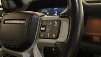Land-Rover Defender 110 2.0 P400e X-Dynamic HSE — photo 25