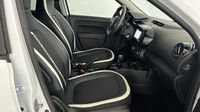 Renault Twingo E-Tech Electric Urban Night R80 Achat Intégral - 21MY — photo 15