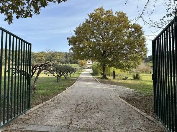Maison 5 pièces 130 m²