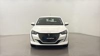 Peugeot 208 e-208 136ch Active