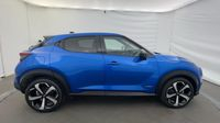 Nissan Juke 1.6 Hybrid 143ch Tekna 2023 — photo 4
