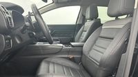 Citroen C5 Aircross PureTech 130ch S&S Shine Pack EAT8 — photo 9