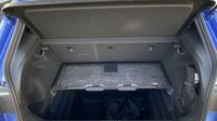 Volkswagen Id. Polo 211ch 52 kWh Style Exclusive — photo 25