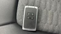 Renault Zoé E-Tech Techno charge normale R135 Achat Integral - 22B — photo 16
