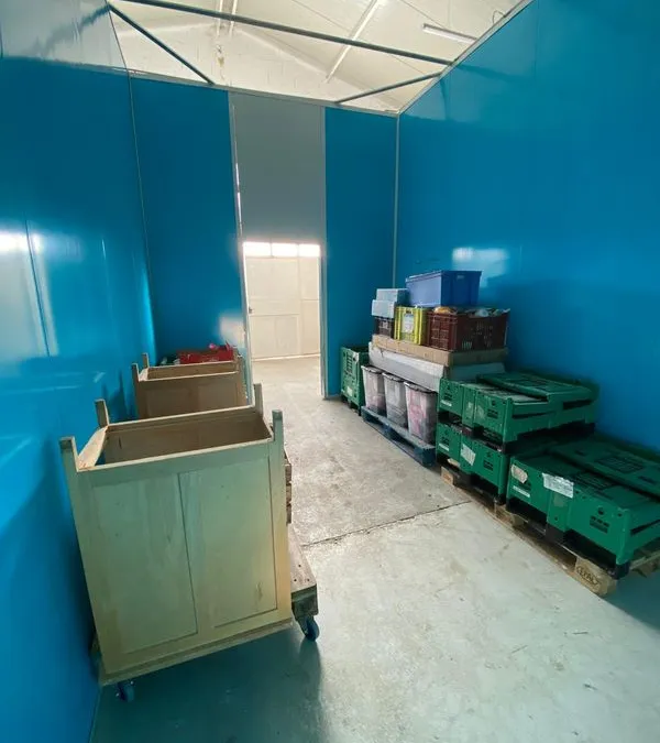 Photo 3