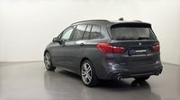 Bmw Série 2 Gran Tourer 218dA 150ch M Sport — photo 8