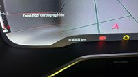 Citroen C5 Aircross BlueHDi 130ch S&S Shine EAT8 — photo 9
