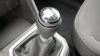 Dacia Jogger 1.0 ECO-G 100ch Expression 7 places -24 — photo 14