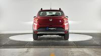 Dacia Sandero 1.0 TCe 90ch Stepway Confort -22 — photo 6