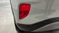 Ford Puma 1.0 EcoBoost Hybrid 125ch Titanium S&S (mHEV) — photo 21