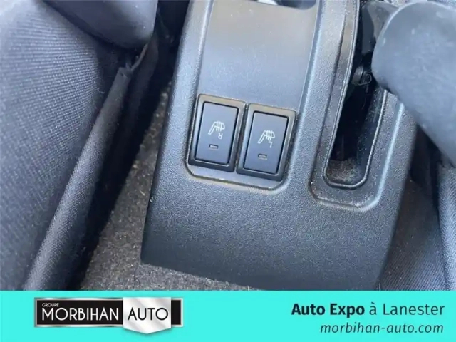 Suzuki Jimny 1.5 vvt 2 places — photo 17