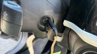 Renault Twingo E-Tech Electric Equilibre R80 Achat Intégral — photo 16