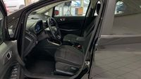 Ford Ecosport 1.0 EcoBoost 125ch Trend Euro6.2 — photo 12