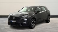 Peugeot 2008 1.2 Hybrid 145ch Style e-DCS6