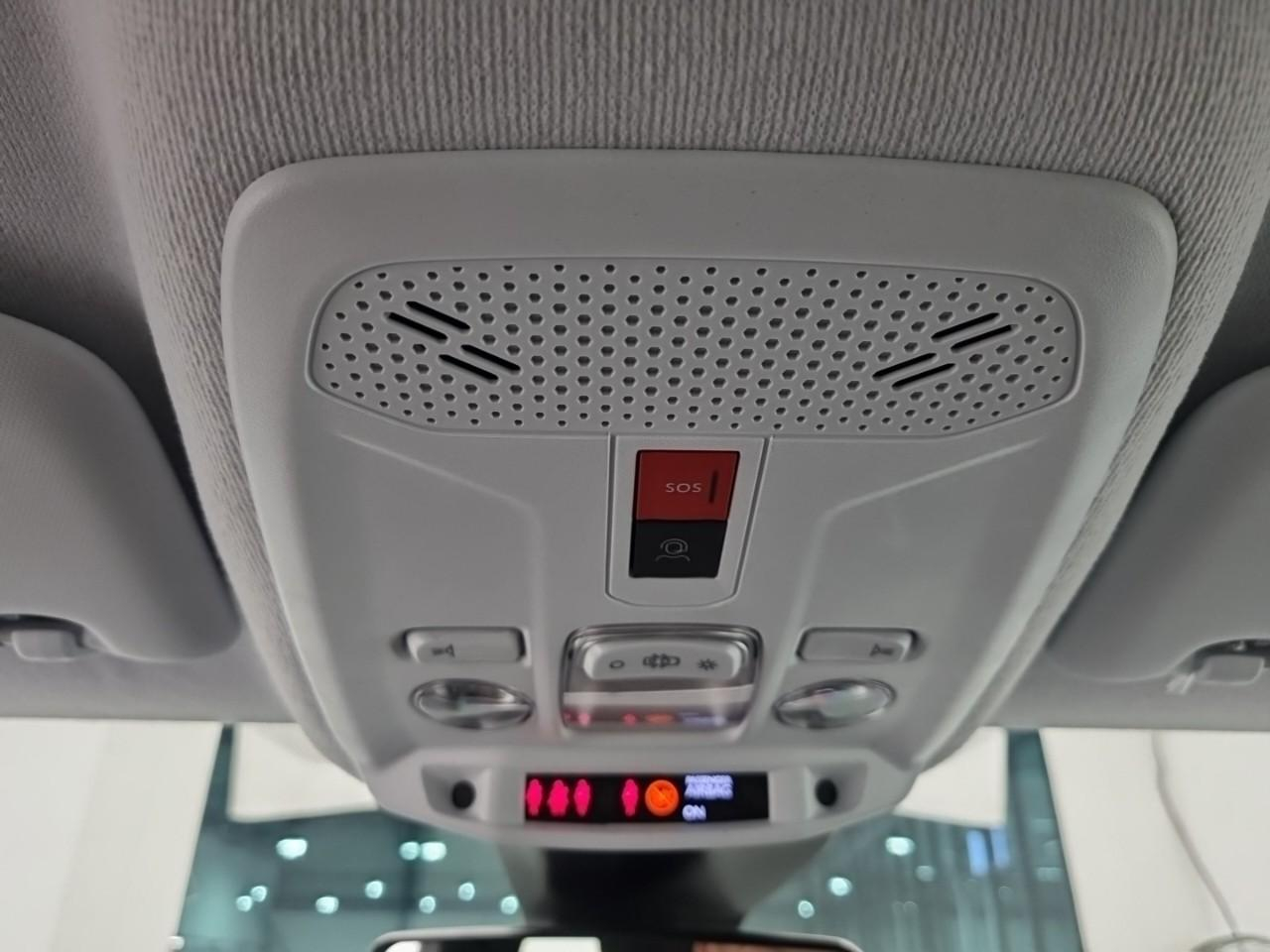Peugeot 208 100 s&s bvm6 style — photo 30