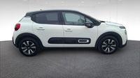 Citroen C3 1.2 PureTech 110ch S&S MAX Boite Automatique — photo 4