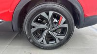Renault Arkana 1.6 E-Tech 145ch RS Line -21B — photo 11