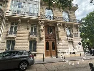 Bureaux/Locaux professionnels 15 m²