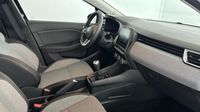Renault Clio 1.5 Blue dCi 100ch Evolution - 24 — photo 15