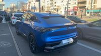 Renault Rafale 1.2 E-Tech hyper hybrid 300ch atelier Alpine 4x4 - 25 — photo 5