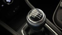 Renault Captur 1.3 TCe mild hybrid 140ch Techno — photo 27