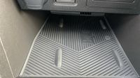 Dacia Jogger 1.0 TCe 110ch Extreme 7 places -25 — photo 29
