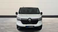 Renault Trafic L1H1 3T 2.0 Blue dCi 130ch Confort E6E
