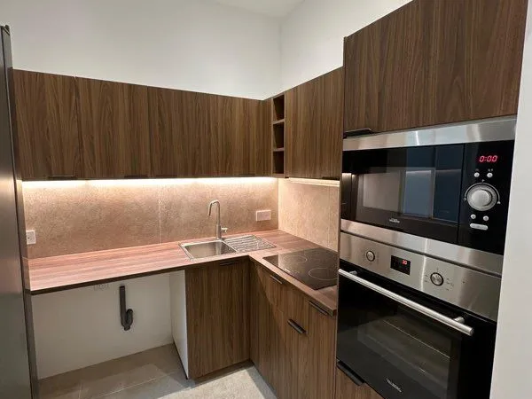 Appartement 2 pièces Nogent sur Marne