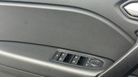 Renault Captur 1.6 E-Tech hybride 145ch Evolution — photo 18