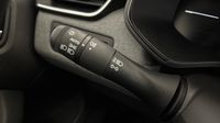 Renault Clio 1.0 TCe 90ch Evolution - 24 — photo 23