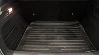 Peugeot 308 1.2 PureTech 130ch S&S Active Pack — photo 14