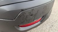 Renault Symbioz 1.8 E-Tech full hybrid 160ch Evolution - 25 — photo 21