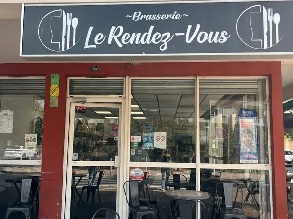 Commerce Vente Saint-Jean-de-Védas 3p 120m² 130000€