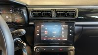 Citroen C3 1.2 PureTech 110ch S&S MAX — photo 26