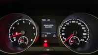 Volkswagen Golf Sportsvan 1.5 TSI EVO 130ch BlueMotion Technology Carat — photo 10