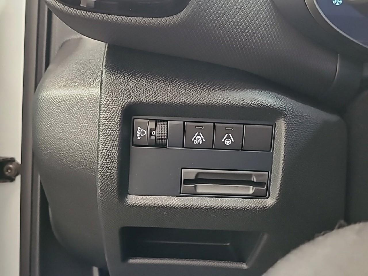 Citroën C5 Aircross hybride 136 e-dcs6 max — photo 30