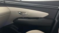 Hyundai Tucson 1.6 CRDI 136ch Hybrid 48V Executive DCT7 — photo 29