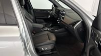 Bmw Série 8 Cabriolet M850iA 530ch xDrive — photo 15