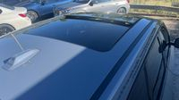 Bmw X1 ixDrive30 313ch M Sport — photo 22