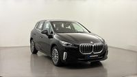 Bmw Série 2 Active Tourer 218i 136ch Luxury DKG7 — photo 3