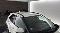 Toyota Yaris Cross 116h Design MY22 — photo 33