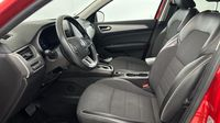 Renault Arkana 1.6 E-Tech hybride 145ch Techno -22 — photo 12