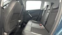 Peugeot 2008 1.2 PureTech 130ch Allure S&S — photo 10