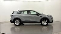Renault Symbioz 1.8 E-Tech full hybrid 160ch Evolution - 25 — photo 4