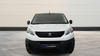 Peugeot Expert Compact 1.5 BlueHDi 100ch S&S Premium — photo 2