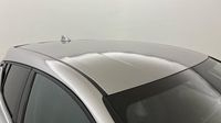 Toyota C-Hr 122h Edition 2WD E-CVT RC18 — photo 22